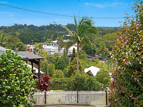 Arthouse - Sydney 4u 23
