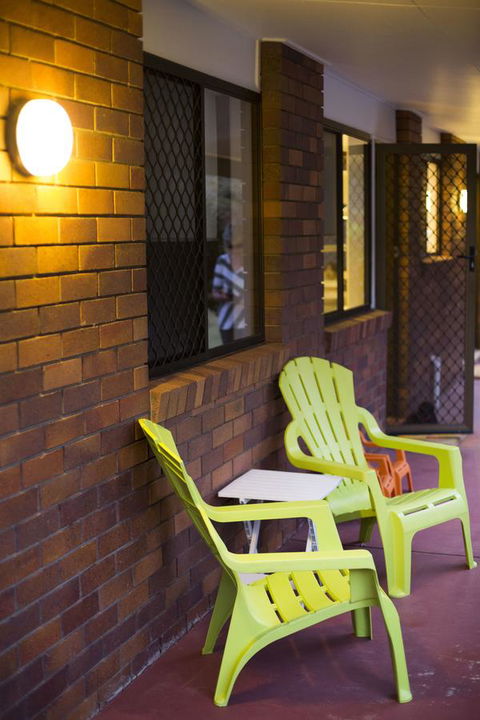 Arthouse - Sydney 4u 17