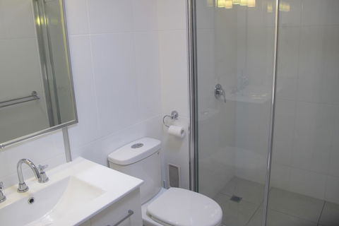 Spring Hill Mews Apartments - Sydney 4u 18
