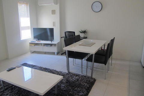Spring Hill Mews Apartments - Sydney 4u 17
