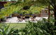 Sam's Buderim Mountain Guest House - thumb 27