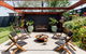Sam's Buderim Mountain Guest House - thumb 12