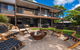 Sam's Buderim Mountain Guest House - thumb 13