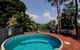 Sam's Buderim Mountain Guest House - thumb 14
