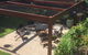 Sam's Buderim Mountain Guest House - thumb 25