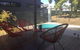 Sam's Buderim Mountain Guest House - thumb 10