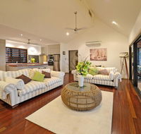 Paddons - Sydney 4u