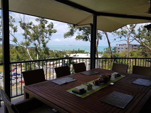 Paddons - Sydney 4u 5