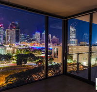 Fleet Lane Apartments - Accommodation Sydney