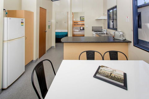 Ingenia Holidays Noosa North - Accommodation Sydney 31
