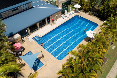 Ingenia Holidays Noosa North - Accommodation Sydney 21
