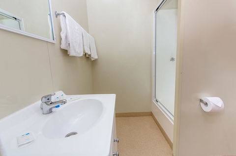 Ingenia Holidays Noosa North - Accommodation Sydney 2