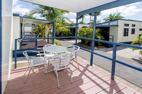 Ingenia Holidays Noosa North - Accommodation Sydney 36