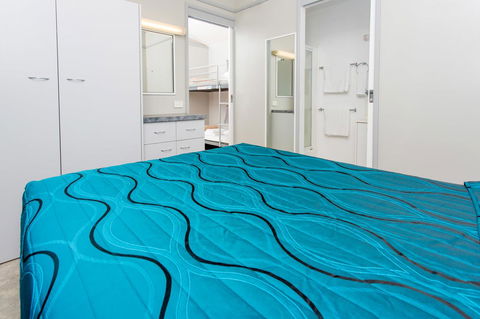 Ingenia Holidays Noosa North - Accommodation Sydney 42
