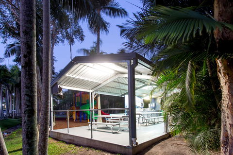 Ingenia Holidays Noosa North - Accommodation Sydney 17