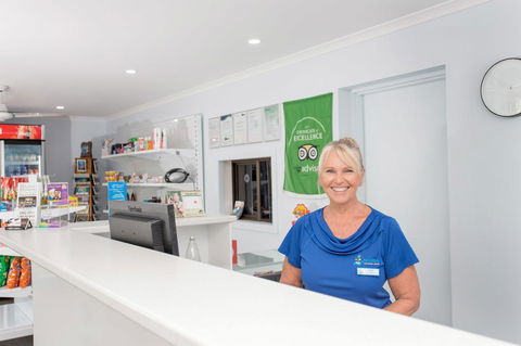 Ingenia Holidays Noosa North - Accommodation Sydney 15