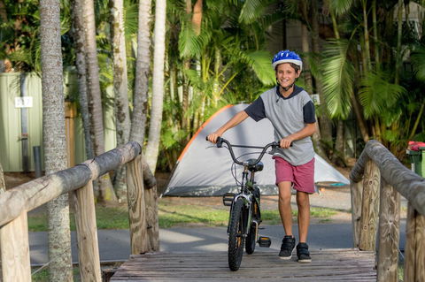 Ingenia Holidays Noosa North - Accommodation Sydney 12