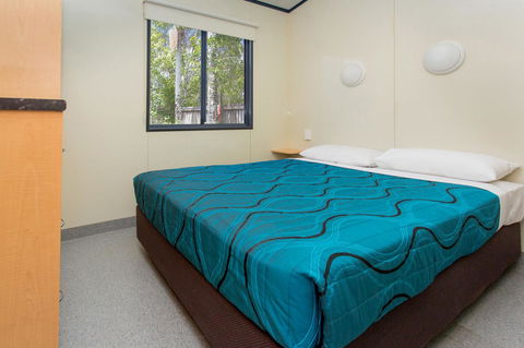 Ingenia Holidays Noosa North - Accommodation Sydney 37