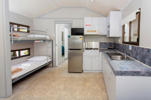 Ingenia Holidays Noosa North - Accommodation Sydney 43