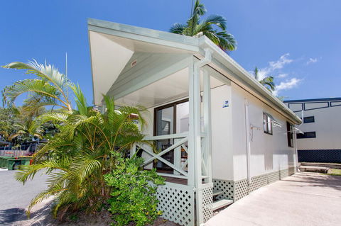 Ingenia Holidays Noosa North - Accommodation Sydney 44