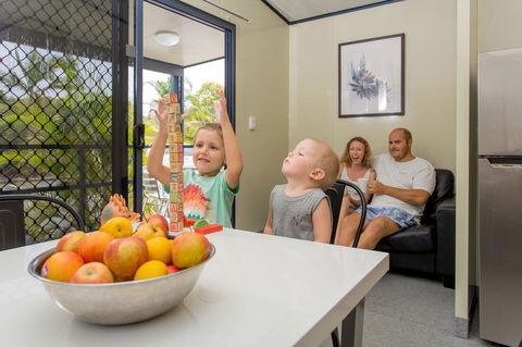 Ingenia Holidays Noosa North - Accommodation Sydney 32