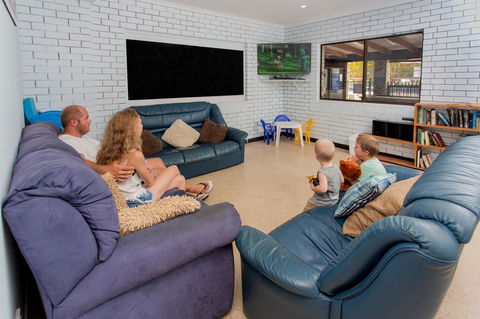 Ingenia Holidays Noosa North - Accommodation Sydney 11