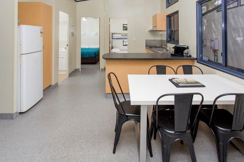 Ingenia Holidays Noosa North - Accommodation Sydney 35