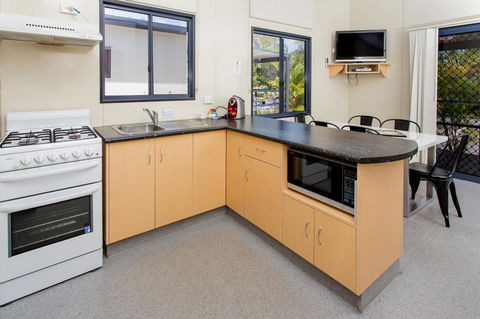 Ingenia Holidays Noosa North - Accommodation Sydney 30
