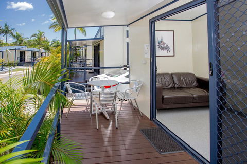 Ingenia Holidays Noosa North - Accommodation Sydney 27