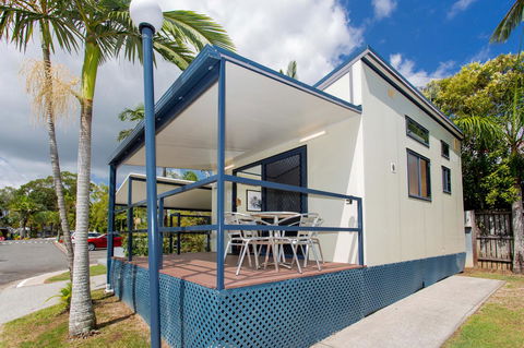 Ingenia Holidays Noosa North - Accommodation Sydney 39