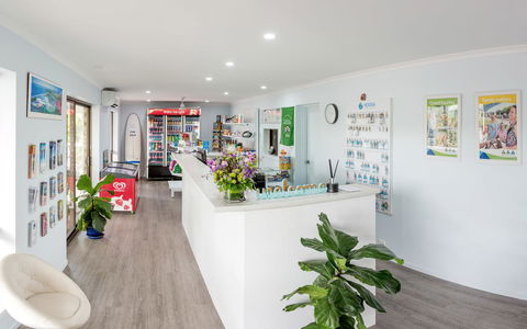 Ingenia Holidays Noosa North - Accommodation Sydney 14