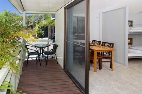 Ingenia Holidays Noosa North - Accommodation Sydney 40