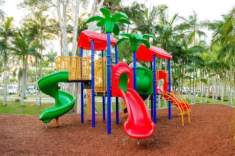 Ingenia Holidays Noosa North - Accommodation Sydney 5