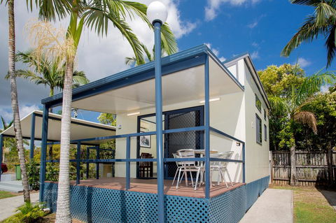 Ingenia Holidays Noosa North - Accommodation Sydney 34