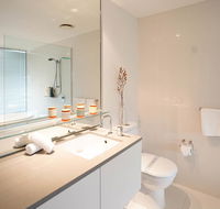 Circle On Cavill Surfers Paradise Apartments - Accommodation Sydney