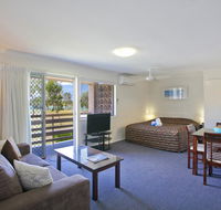 Regency Waterfront Noosa - Sydney 4u