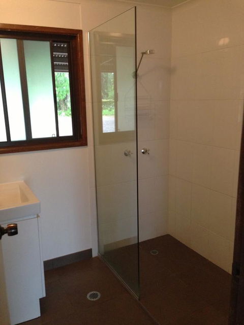 Montville Holiday Apartments - Sydney 4u 25