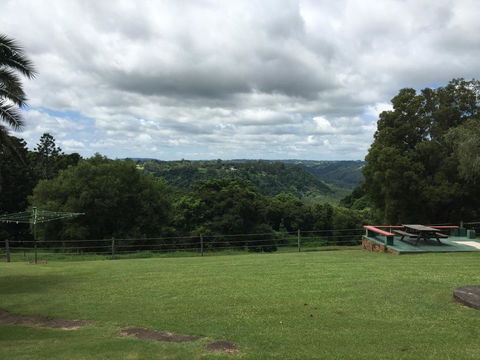Montville Holiday Apartments - Sydney 4u 26