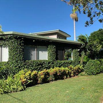 Montville Holiday Apartments - Sydney 4u 4