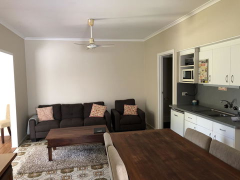Montville Holiday Apartments - Sydney 4u 15