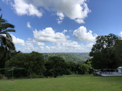 Montville Holiday Apartments - Sydney 4u 10