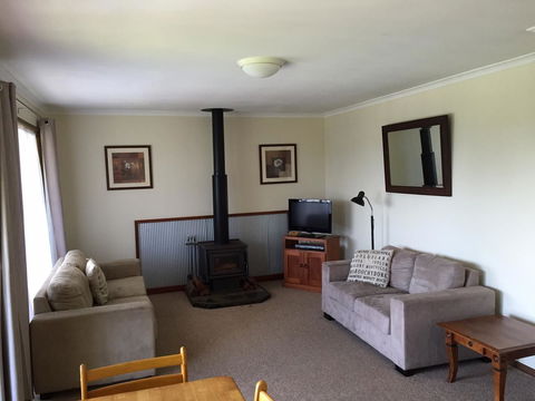 Montville Holiday Apartments - Sydney 4u 19
