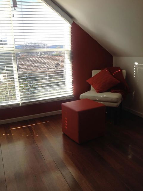 Waterloo Cottage - Sydney 4u 2