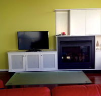 Waterloo Cottage - Accommodation Sydney