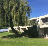 Waterside Holiday Rentals Unit 31 - Sydney 4u