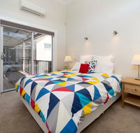 Waterstreet Apartment - Accommodation Sydney