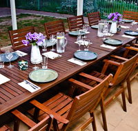 Watervale Hotel Guesthouse - Sydney 4u