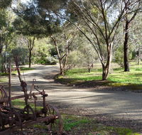 Watervale Retreat - Sydney 4u