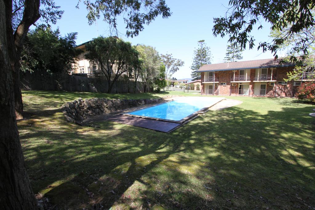 East Gosford NSW Sydney 4u