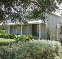 Watson Park - Sydney 4u